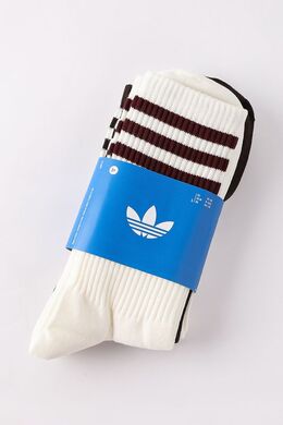 Adidas: Носки 