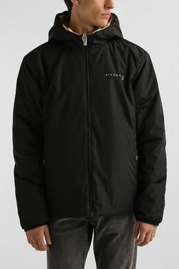 John Richmond: Зимняя куртка 