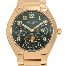 Patek Philippe - Twenty-4 Watches - 7340-1R-010