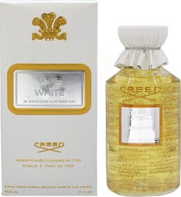 Creed Love In White / Creed EDP Splash 17 oz (500 ml) (u) 3508445002612