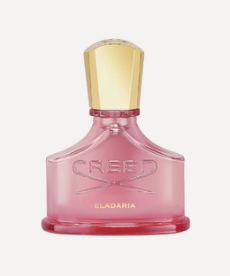 Creed Ladies Creed Eladaria EDP Spray 1.0 oz Fragrances 3508440004192