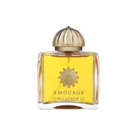 Amouage Ladies Jubilation 25 EDP Spray 3.38 oz (Tester) Fragrances 0701666911395