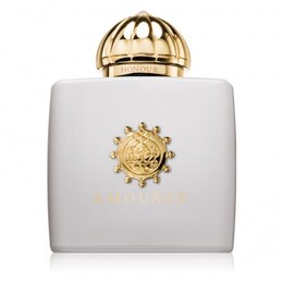 Amouage Ladies Honour EDP 1.7 oz Fragrances 701666314134