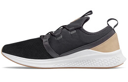 Кроссовки New Balance NB Fresh Foam для мужчин ulazrlb