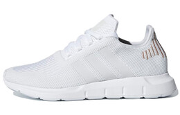 Adidas Swift Run Кроссовки женские b37719