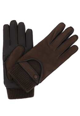 Giorgio Armani: Перчатки 