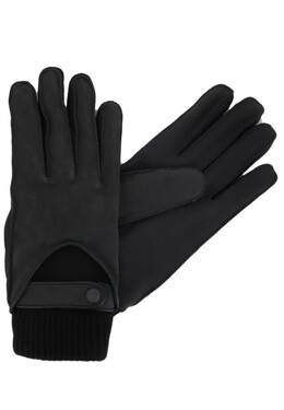 Giorgio Armani: Перчатки 