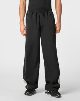 Plein Sport: Спортивные брюки 