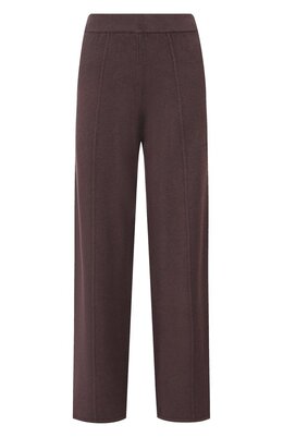 HINNOMINATE: Коричневые брюки 