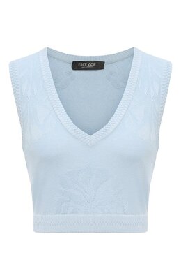 Freeage: Топ из вискозы 