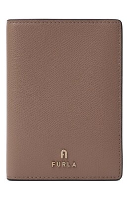 Furla: Обложка 