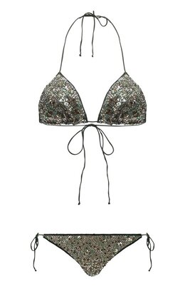 OSEREE: Купальник 