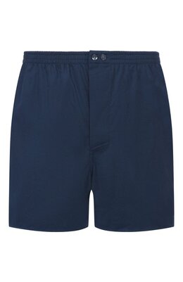 Zimmerli: Синие трусы 