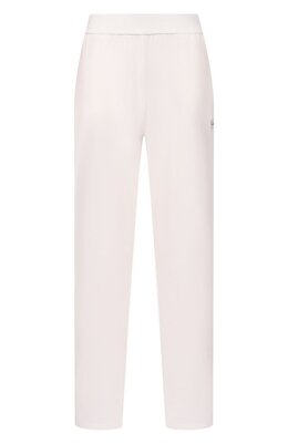 HUGO: Белые брюки 
