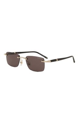 Montblanc: Очки 