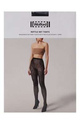 Wolford: Колготки 