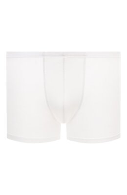 Zimmerli: Белые трусы 