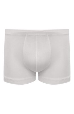 Zimmerli: Белые трусы 