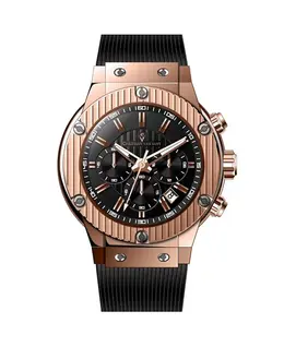 Мужские часы Monarchy с красным циферблатом - cv8147 Christian Van Sant, red 23145553 | red