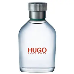 Hugo Boss BOSS туалетная вода Hugo Man (1995), 40 мл, 40 г 14251409