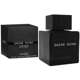 Lalique Encre Noire Туалетная вода для мужчин 2 ml миниатюра 4588348988
