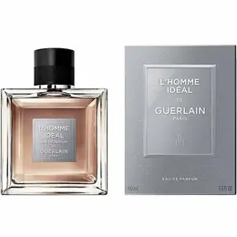 Guerlain L Homme Ideal Eau de Parfum Парфюмерная вода для мужчин 100 ml 4379199178
