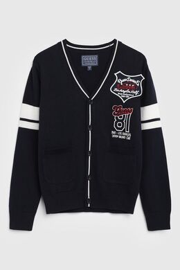 Guess: Кардиган 