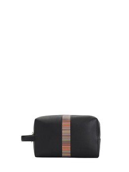 Paul Smith Clutch Bag With Print m1a8042cmulti79
