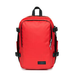 Рюкзак Eastpak Cabin Pak'R 0f755e32-fcfa-4f25-b2e7-66a984de8c49 | rot / rot