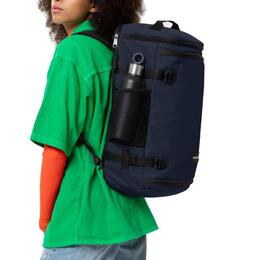 Рюкзак Eastpak Carry 8f710ac1-e14a-4031-96b8-93048bc43f71 | blau / navyblau