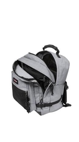 Рюкзак Eastpak Ultimate 8d295224-cf73-414a-9ce3-37926e24f269 | grau