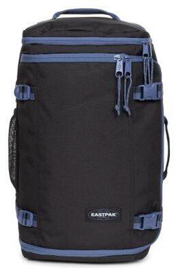 Рюкзак Eastpak Carry Pack 8S6 Contrast Prep Black 426fe0fb-d899-4606-bc82-5dfcf5e2d5db | schwarz