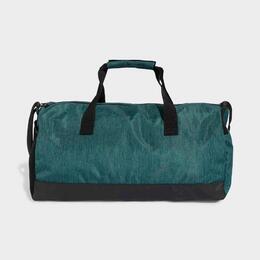 Adidas Рюкзак 11,3В л Marvel Spider-Man 377903