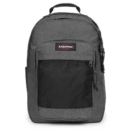 Рюкзак Eastpak Study Buddy 33L, серый 142075495 | grey