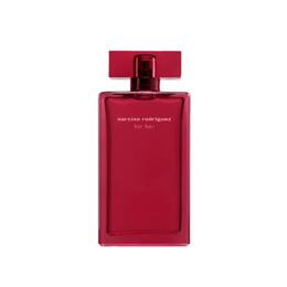 Narciso Rodriguez Ladies For Her Intense EDP Spray 3.38 oz (Tester) Fragrances 3423222121501