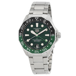 Tag Heuer - Aquaracer Watches - WBP5115.BA0013