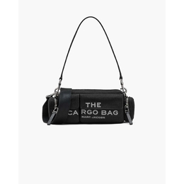 Marc Jacobs The Cargo Shoulder Bag 2p5hsh025h03-001