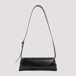 Jil Sander Cannolo Bag j07wd0023-001
