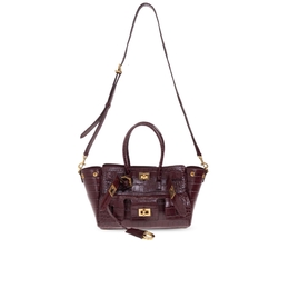 Balenciaga Shoulder Bag bel Air 8357322ab0x_6036