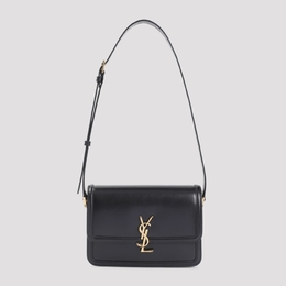 Saint Laurent Leather Solferino Bag 634305 0sx0w 1000