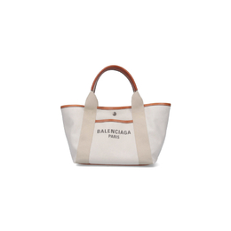 Balenciaga Biarritz Medium Tote Bag 8345012abr8_9272
