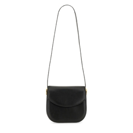 Jil Sander Coin Shoulder Bag j07wg0055p6569_001