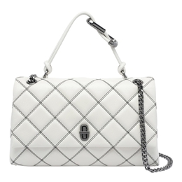 Marc Jacobs The Dual Chain Shoulder Bag 2p5hcr017h02-116