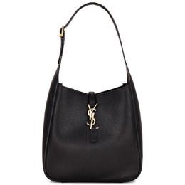Saint Laurent Cassandre Shoulder Bag 713938aaauq1000
