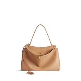 Balenciaga Bags.. 7897722aa4v_2621