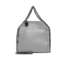 Stella McCartney Falabella Tiny Bag 391698w9132_1220
