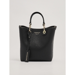Emporio Armani borsa Shopper Bag ew000362af12103_mc032