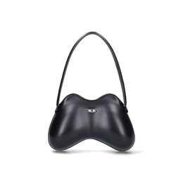 Diesel double-d Shoulder Bag x10327ps763_t8013