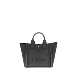 Chloe Carry Tote Bag chc25ss911o65_001