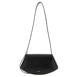 Jil Sander eldorado Small Crossbody Bag j08wg0056p7191_001